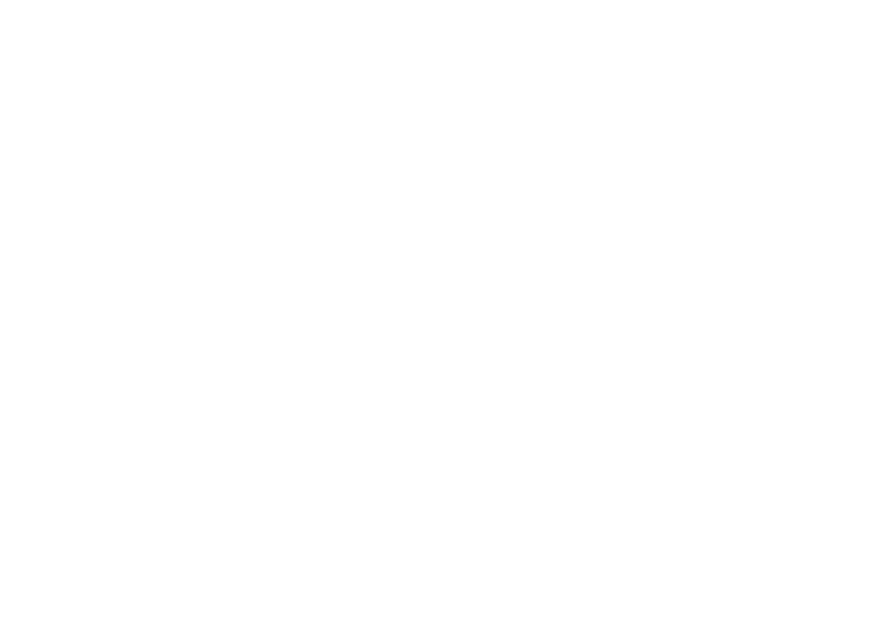 IMNIA.GROUP