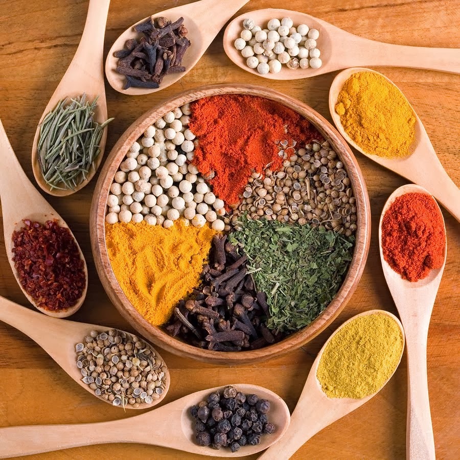 ./spices_1786740838108